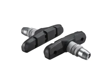 Y8GP9804A_SHIMANO_Jarrupala_Alivio_Acera_muttereilla_Polkupyoeraen_varaosat_verkkokaupasta_www_ebikeparts_fi image