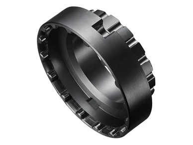 YEZY00016 TL FC39 shimano FC E8000 eturatas tyoekalu Asennustyoekalu ebikeparts v2 image