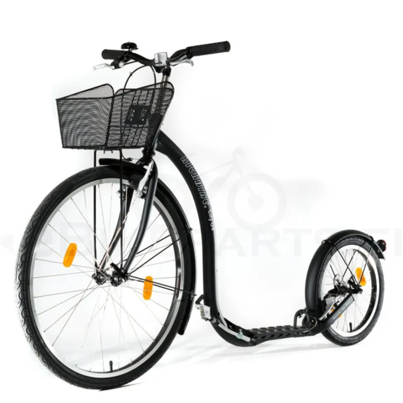city_g4_matte_black kuva