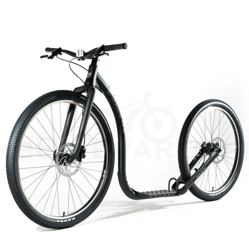 cross_29er_black kuva