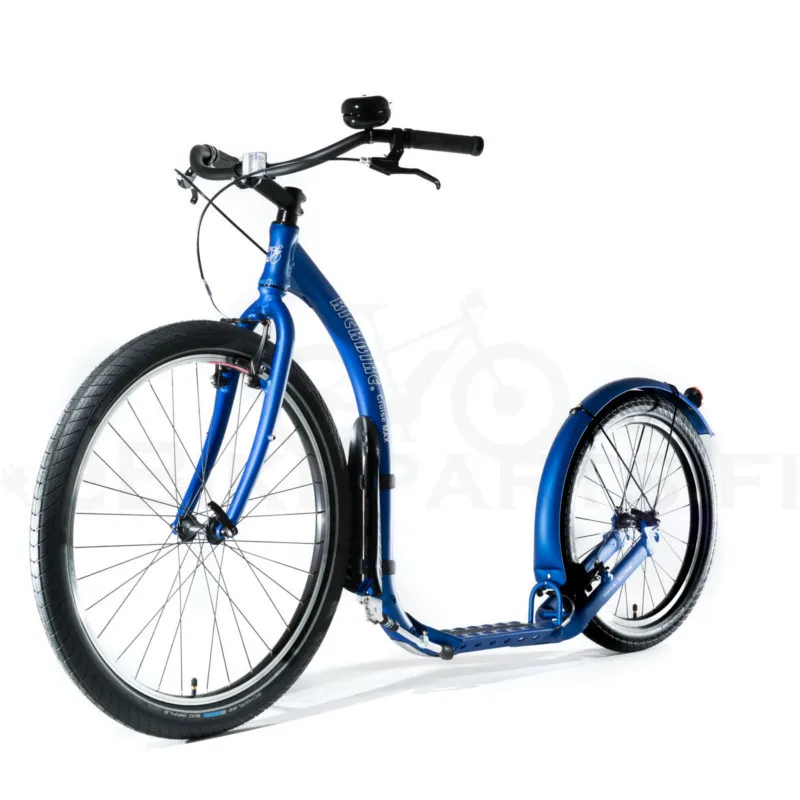 Cruise_MAX_20-Royal_Blue kuva