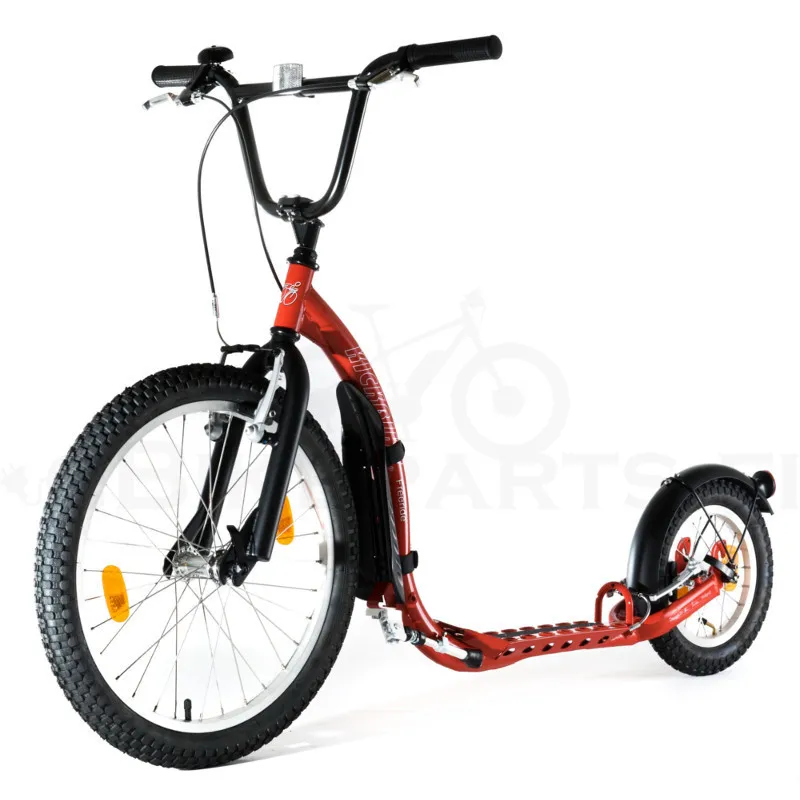freeride_red_2 kuva