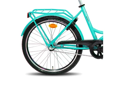 jopo osat jopo alkuperaeinen takavanne 3v 24 taeydellinen jopon takavanne netistae valmiiksi kasattu ebikeparts 1 kuva