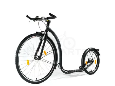 sport_g4_black image