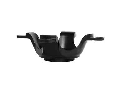 3060528005 4055149308018 Haibike Yamaha PW X FatBike Spider 2 kuva