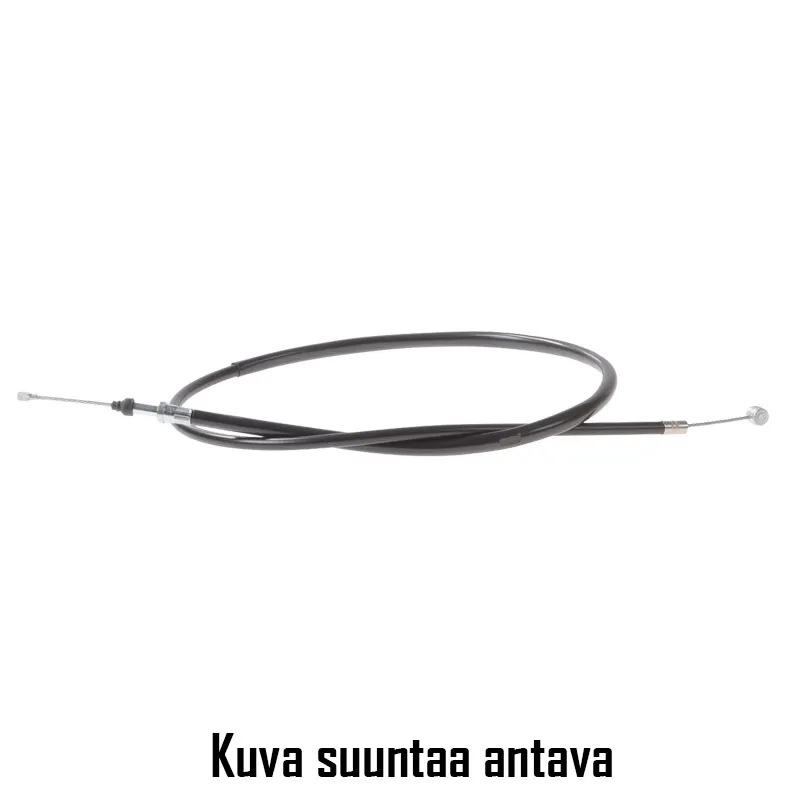 kytkinvaijeri_s kuva