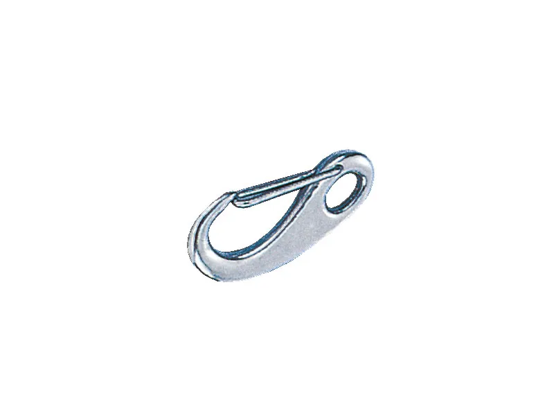 03090005 image