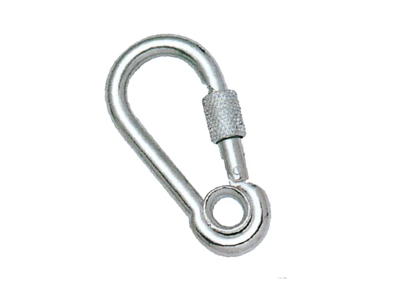 03092006 image