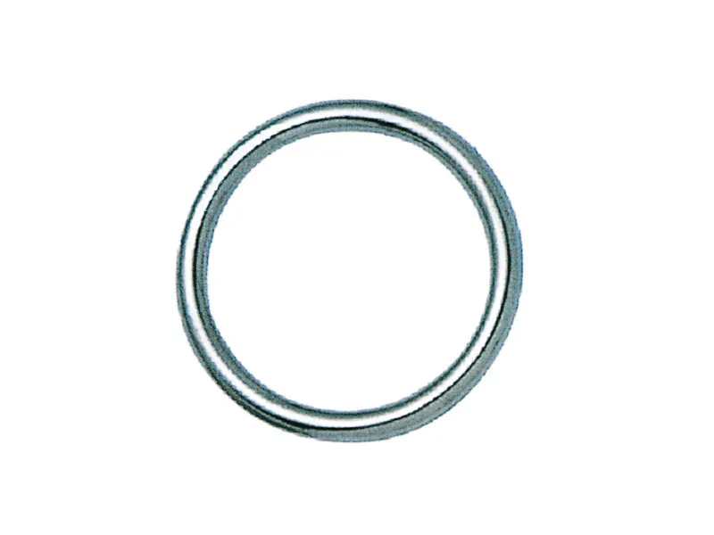 03150325 image