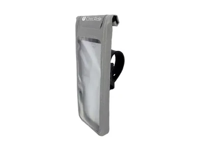 HAPO G 07011 Puhelimen suojakotelo HAPO G ohjaintankoon vedenpitava 2 image