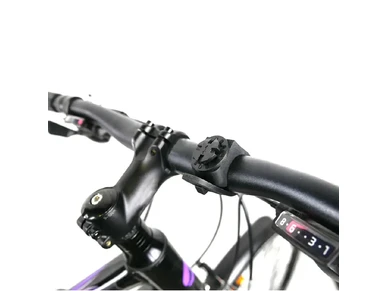 HAPO G 07011 Puhelimen suojakotelo HAPO G ohjaintankoon vedenpitava 3 image