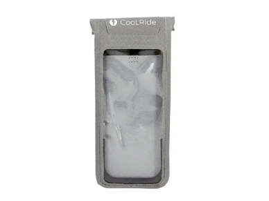 HAPO G 07011 Puhelimen suojakotelo HAPO G ohjaintankoon vedenpitava 4 image