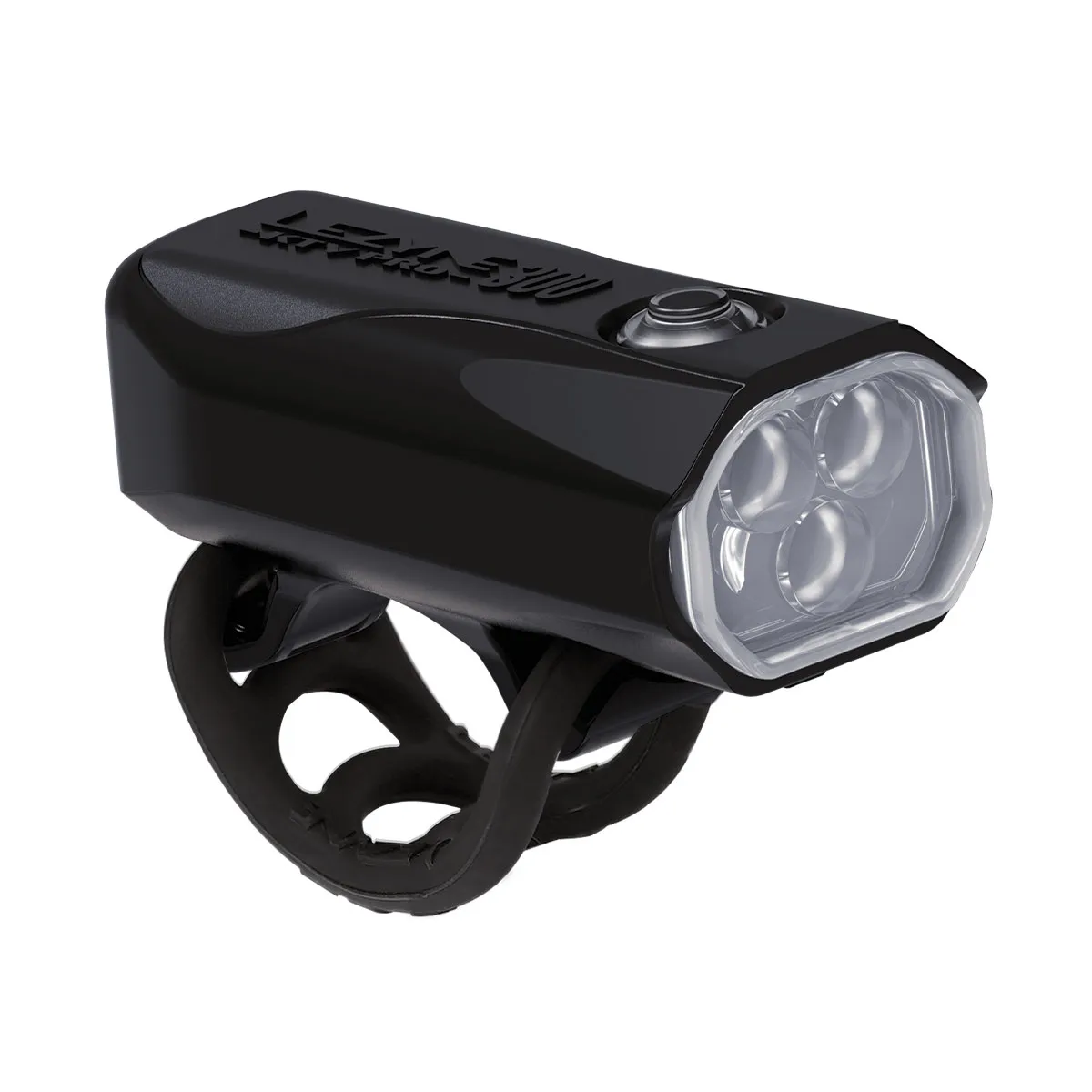 1-LED-19-V204 kuva