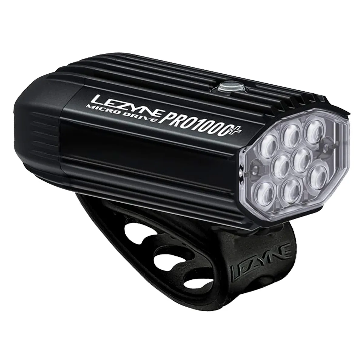 1-LED-25F-V337 kuva