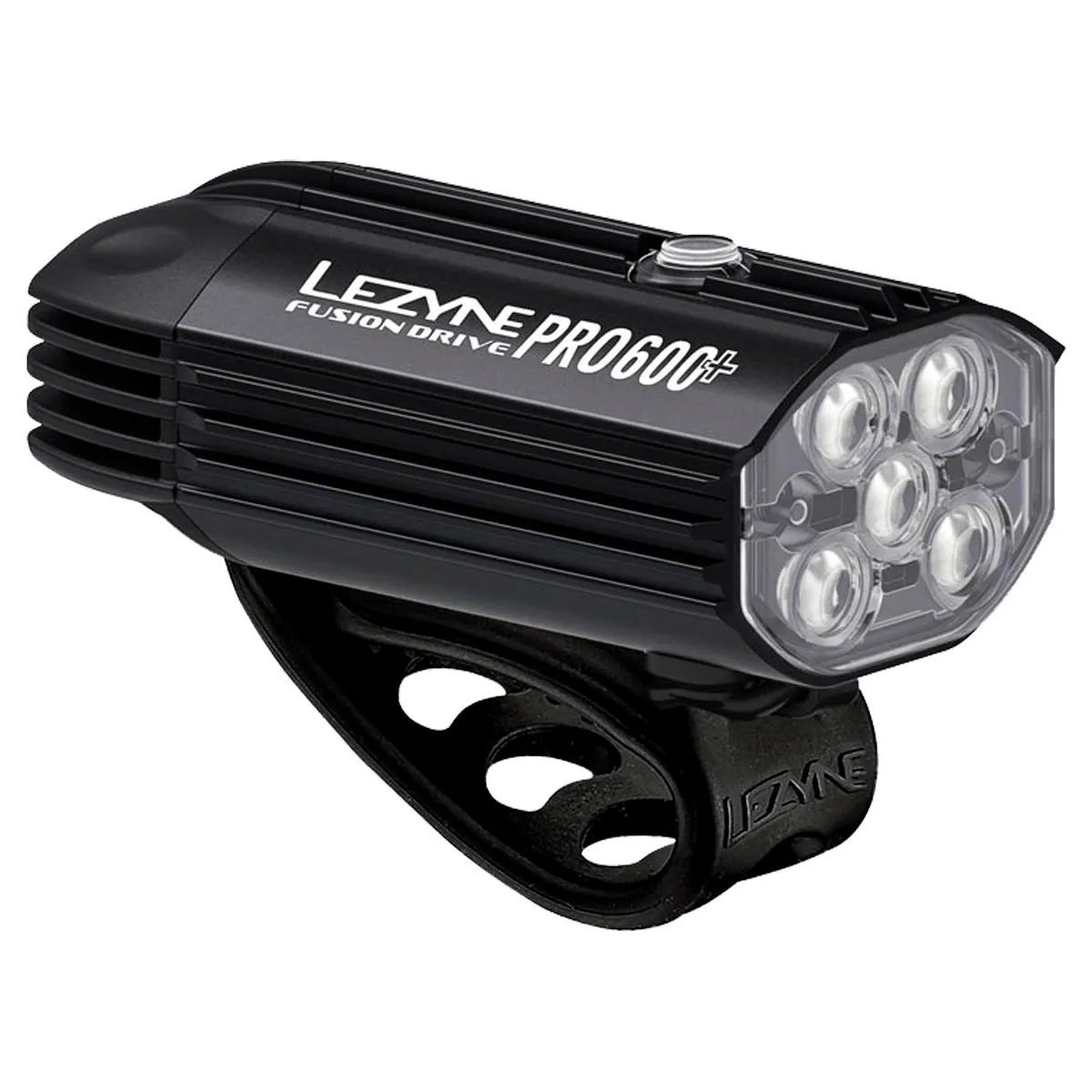 1-LED-39-V137 image