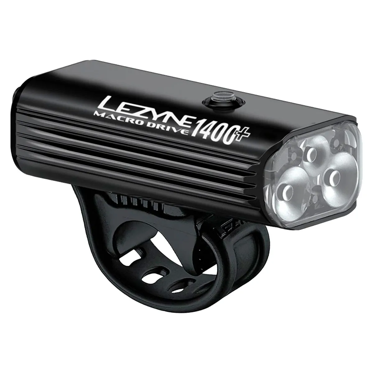 1-LED-4-V737 kuva
