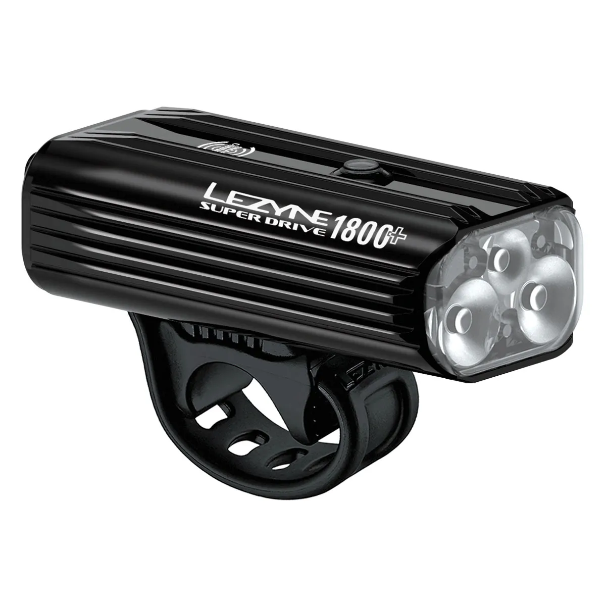 1-LED-6-V804 image