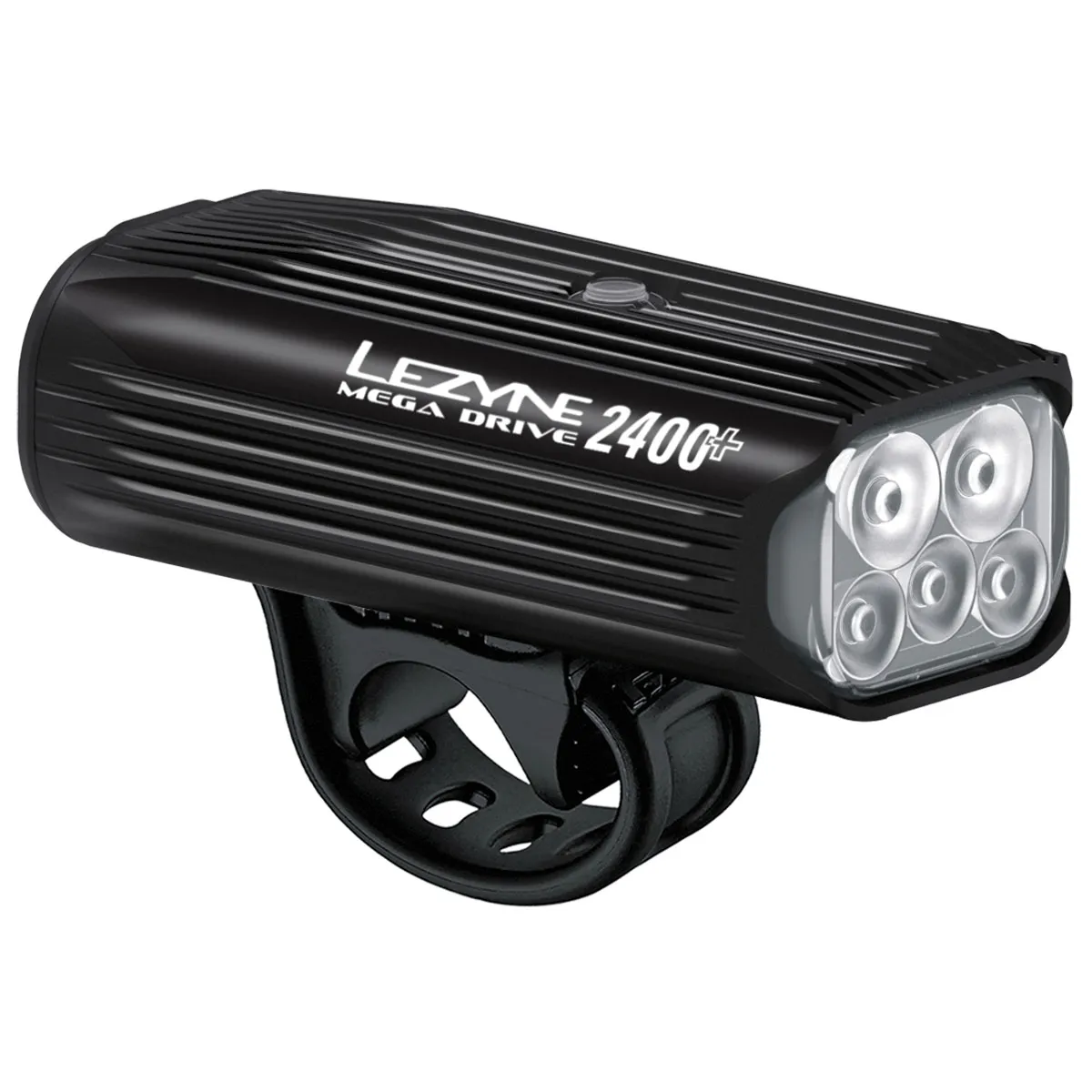 1-LED-7-V404 kuva