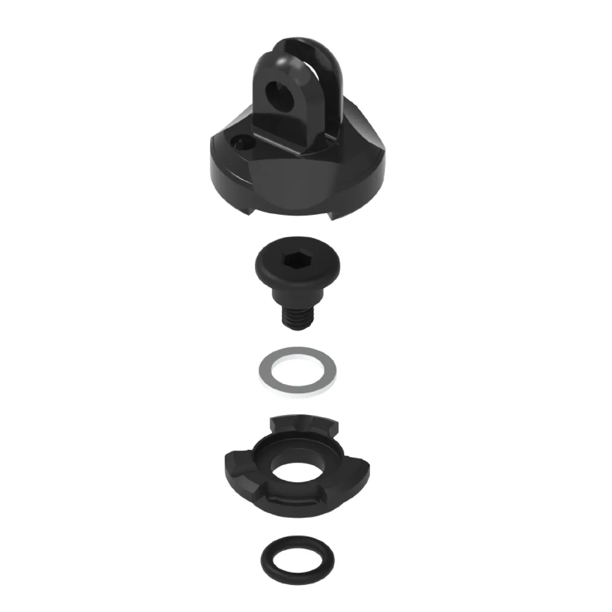 1-LED-QPROMT-V104 image