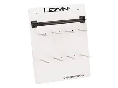 1-MM-POP-BAR-V1UNI-2 image