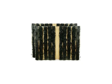 1 PK PTBLS V104 10 Lezyne tubeless plug refill tubeless paikka 1 image