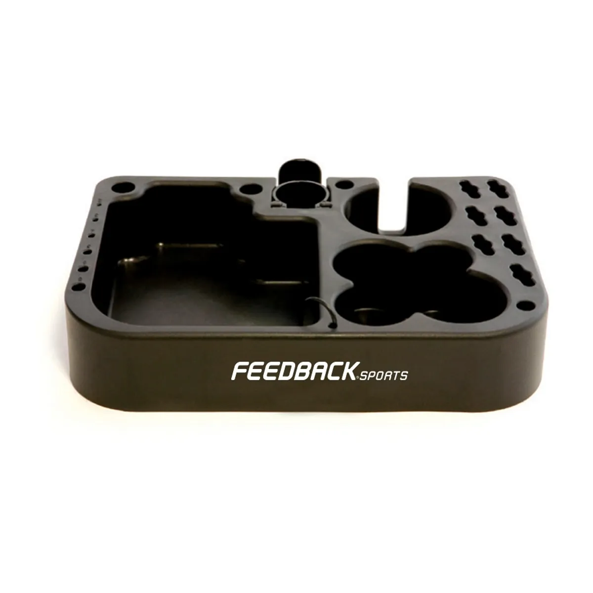 15659 image