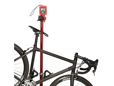 16019 Digitaalivaaka Alpine FEEDBACK SPORTS matkalaukkuvaaka riippuvaaka koukkuvaaka 1 image