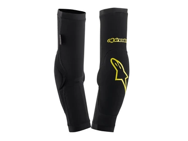 Kyynarsuojat ALPINESTARS Paragon Plus ebikeparts fi image