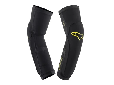 1652619 1047 L mtb Polvisuojat mtb saarisuojat ALPINESTARS Paragon Plus ebikeparts fi image