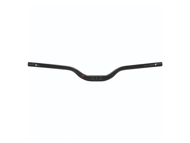 16726201 Ohjaintanko ERGOTEC Riser Bar 50mm 318 eBikeparts fi kuva