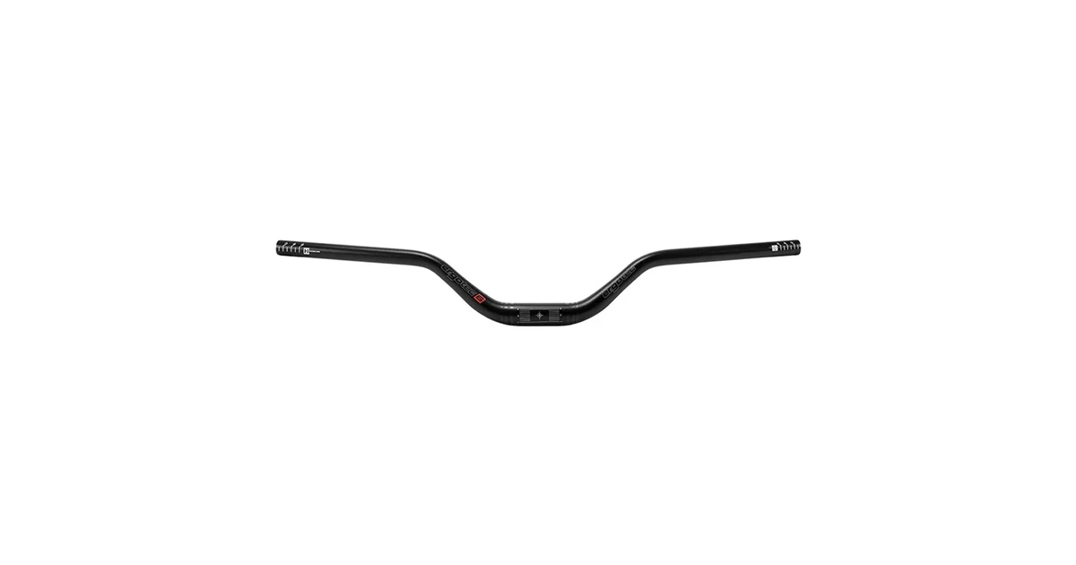 ohjaintanko-ergotec-riser-bar-70-35-0-ebikeparts-fi