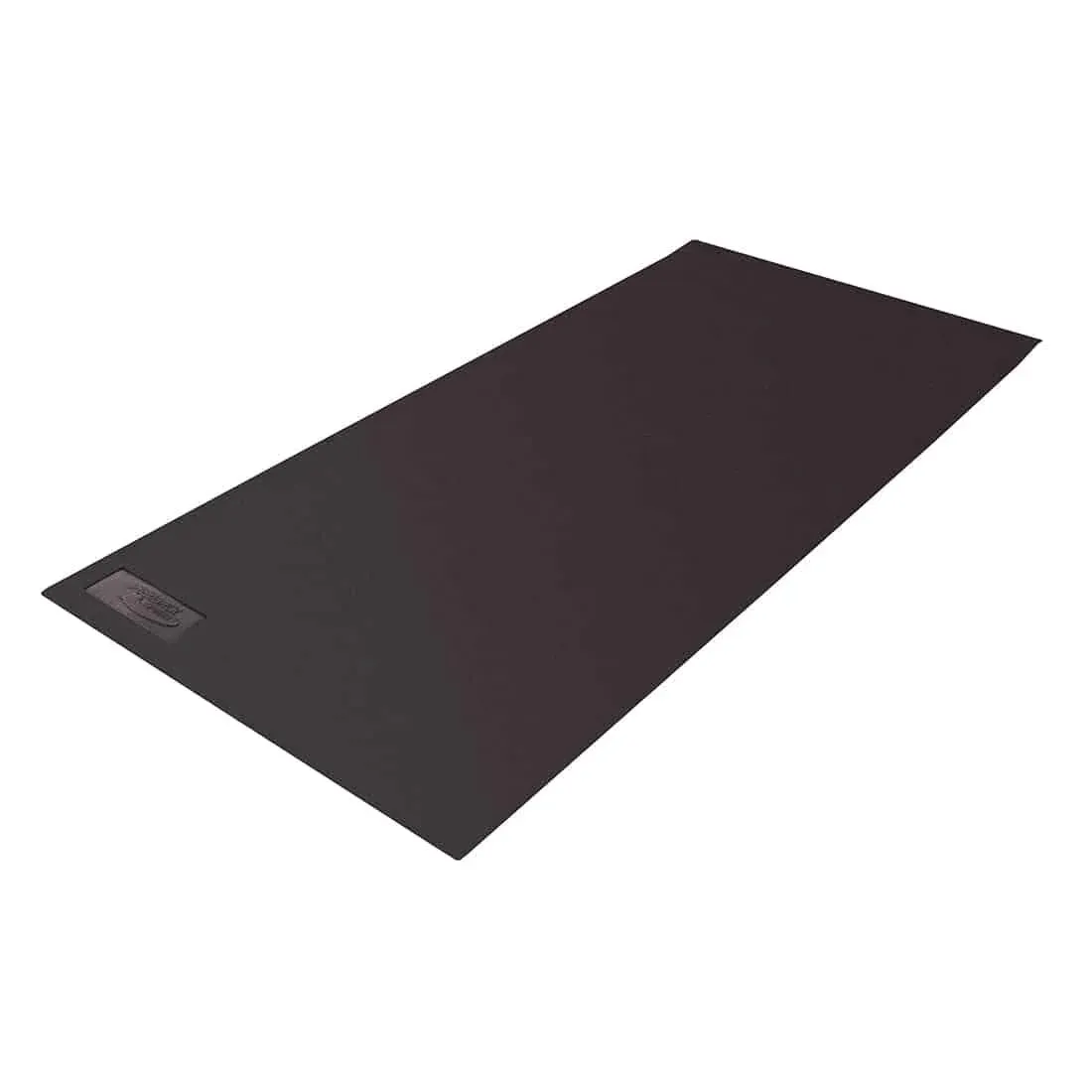16985 image