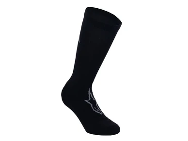 1700125 10 SM Lamposukat ALPINESTARS A Dura Thermal ebikeparts fi image