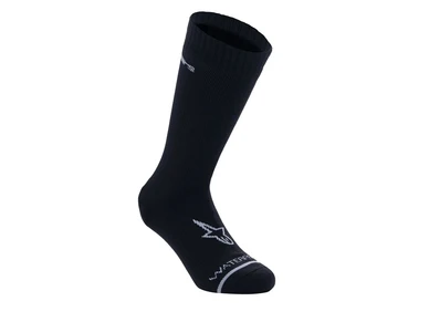 1700225 10 SM Vedenpitavat sukat ALPINESTARS A Dura ebikeparts fi image
