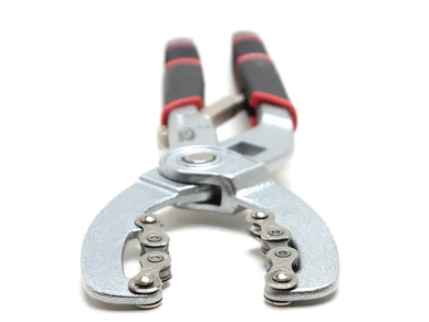 17150 FEEDBACK SPORTS Cassette pliers kasettipihdit ketjupiiska 2 kuva