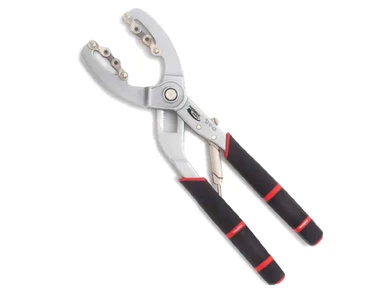 17150 FEEDBACK SPORTS Cassette pliers kasettipihdit ketjupiiska kuva