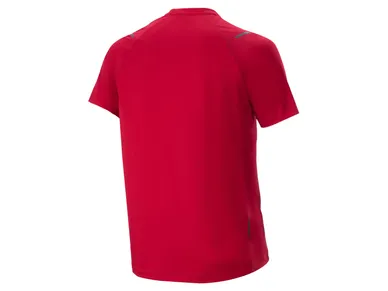 1765424-3020-2 image