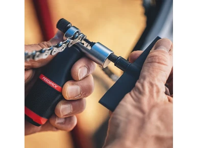 17707 feedback ketjunkatkaisu tyokalu polkupyoraan 1 kuva