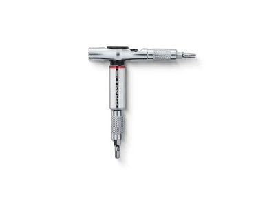 Feedback Sports 17817 Torx avainsarja Miniraikkasarja 5Nm momentti 2 kuva