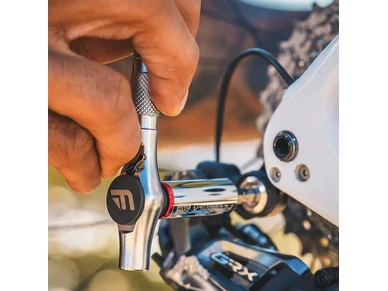 Feedback Sports 17817 Torx avainsarja Miniraikkasarja kuva