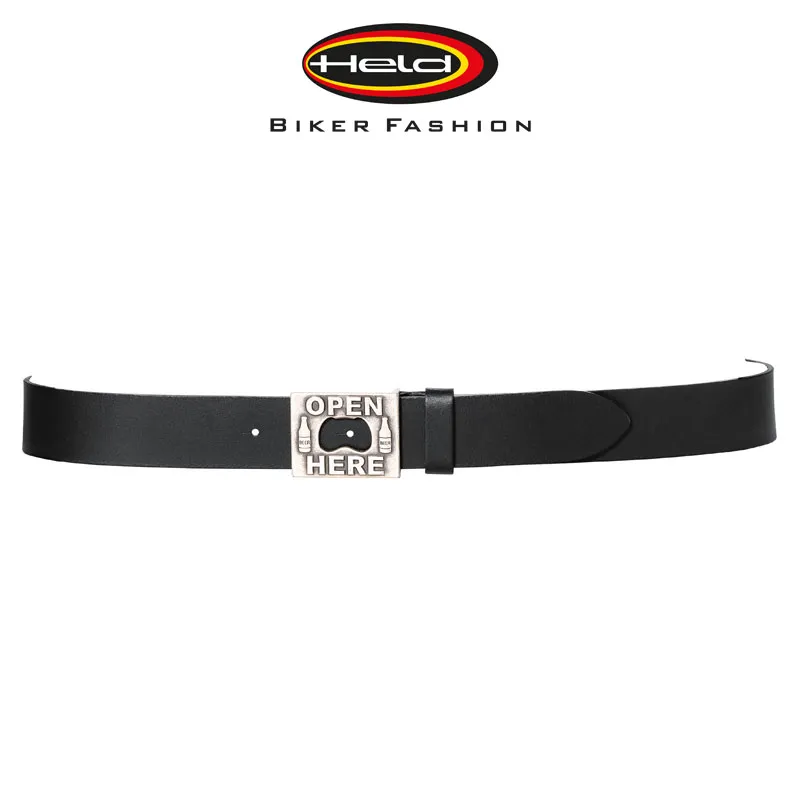 3860_001 image