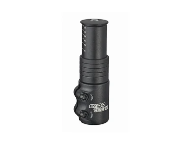 40106001 Ahead adapteri ERGOTEC 286 40mm eBikeparts fi image