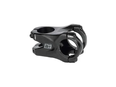 40561001 Ohjainkannatin ERGOTEC Bass 318mm 35mm eBikeparts fi kuva