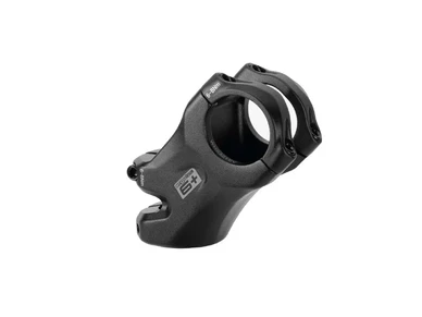 40561201 Ohjainkannatin ERGOTEC High Bass 318mm 45 45mm eBikeparts fi kuva