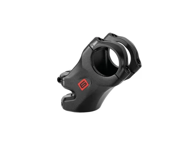 40562001 ohjainkannatin ERGOTEC High Ray 35mm eBikeparts fi kuva