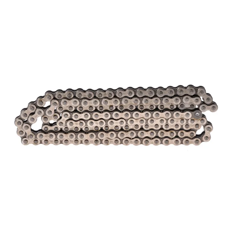 428DX-140 image