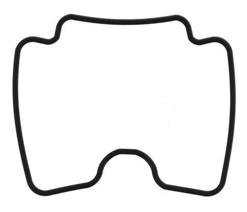 46-5006-uusi image