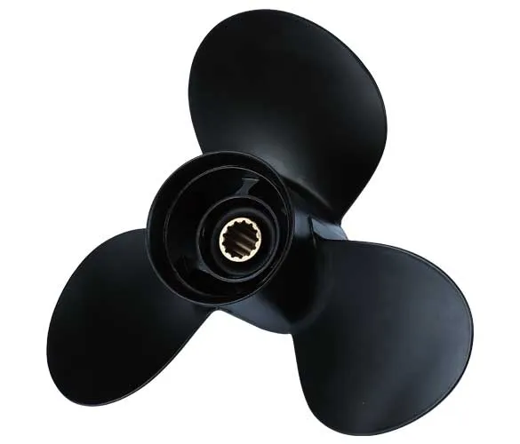 mercury_propeller_img kuva