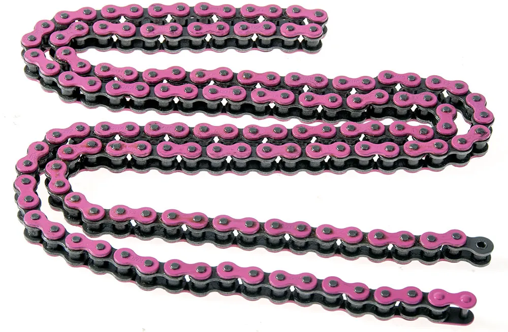 kmc-420h-pinkki image