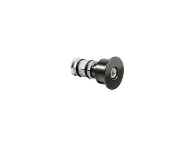 5378001 Peilin adapteri ERGOTEC eBikeparts fi image